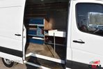 Mercedes-Benz Sprinter 313 - 21