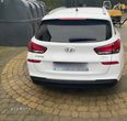 Hyundai I30 1.6 CRDi Classic + - 5