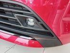 Opel Astra V 1.2 T Edition S&S - 6