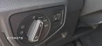 Volkswagen Golf Sportsvan 1.2 TSI BlueMotion Technology DSG Lounge - 34
