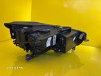 LAMPA LEWA SEAT LEON IV FULL LED 5FB941007G - 3