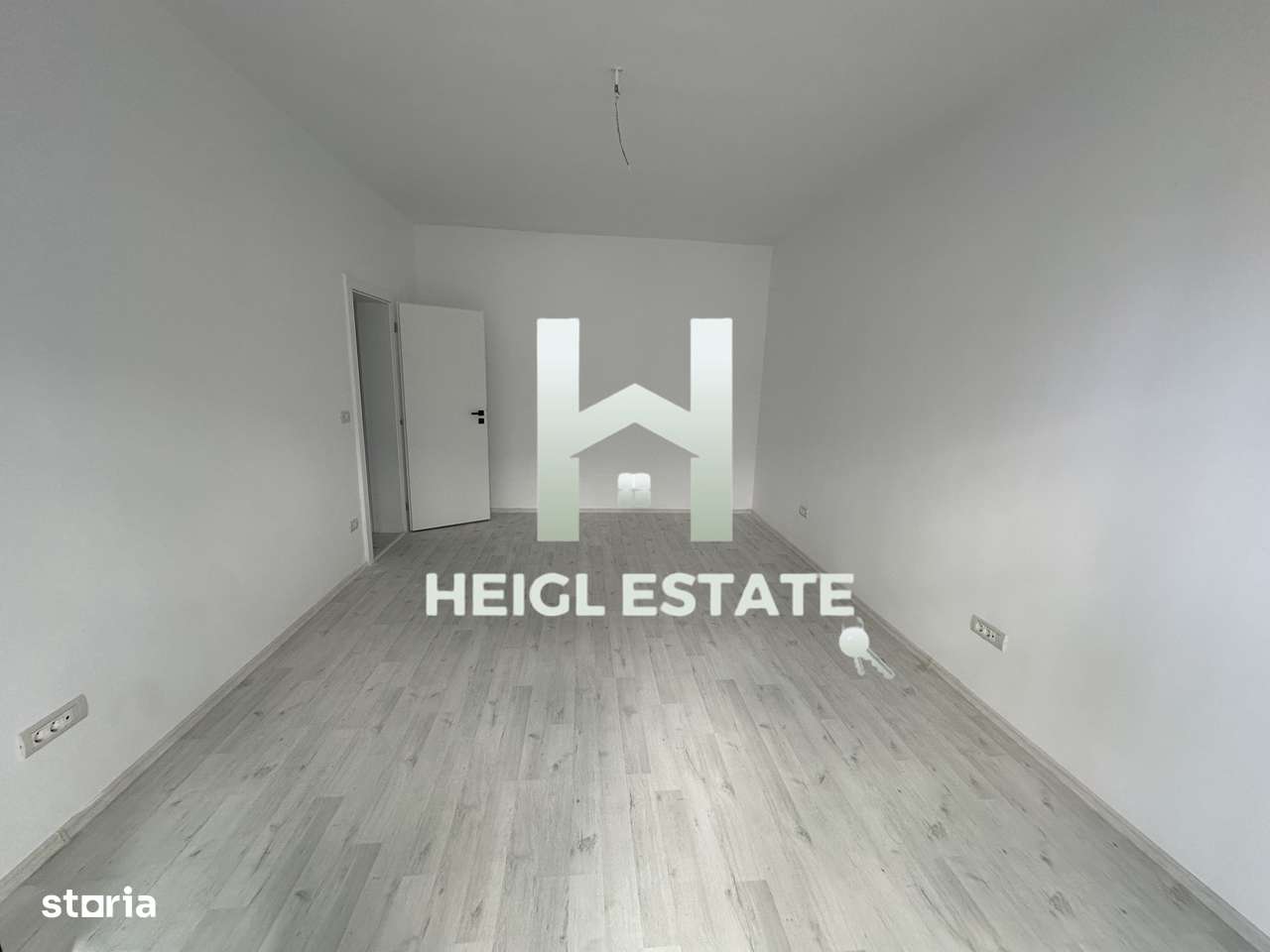 Apartament cu 2 camere Calea Urseni - Imagine principală: 5/8