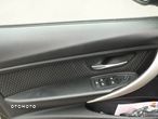 BMW Seria 3 320d DPF Touring Efficient Dynamics Edition - 15