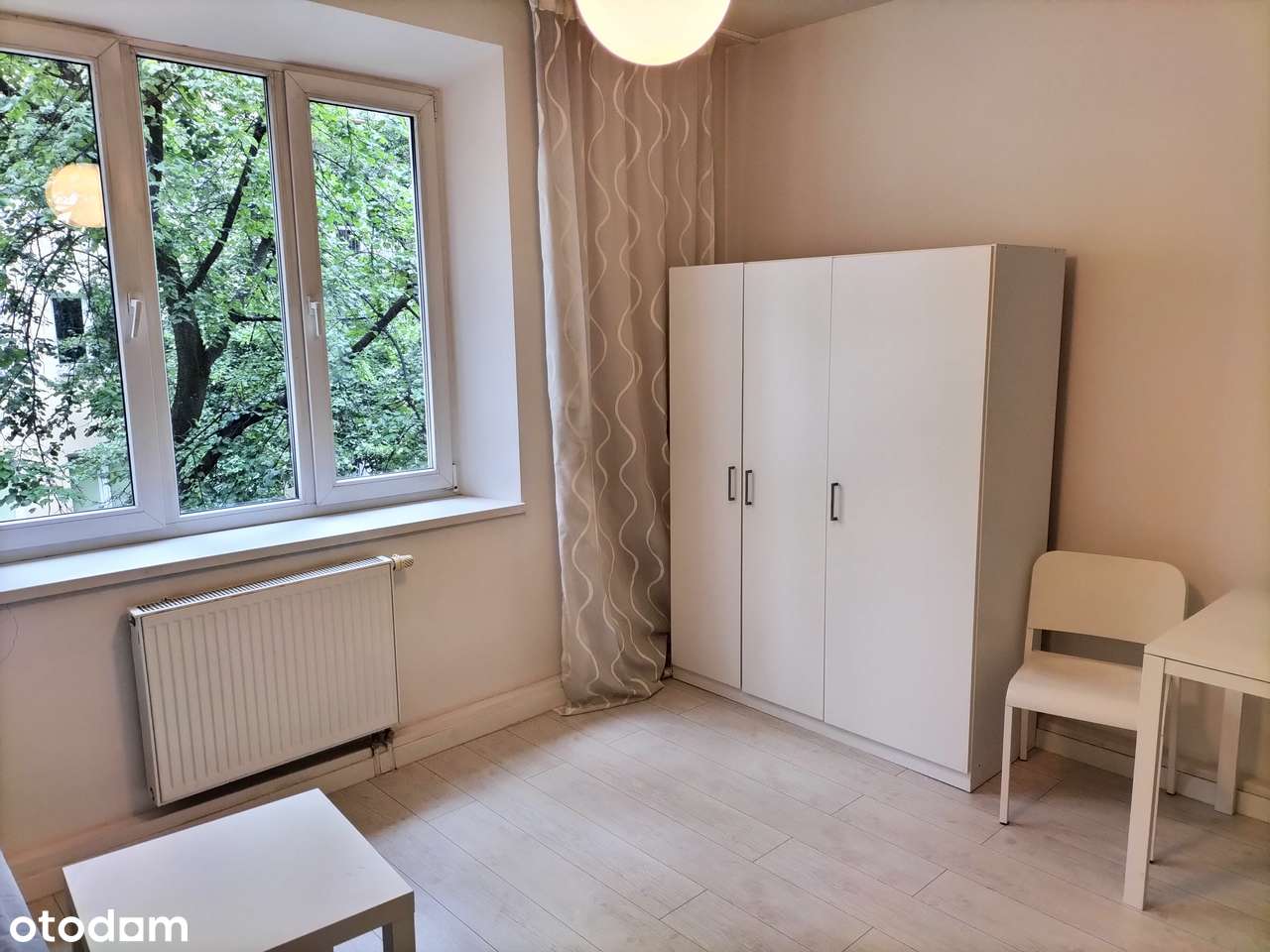 Stocka 1-pokojowe Kawalerka Górna Górniak 22m2, 0% prowizji - Pełny obrazek: 4/10