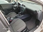 Seat Leon 1.4 Reference - 6