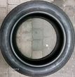 215/55R17 2111 GOODYEAR EXCELLENCE 5mm - 5