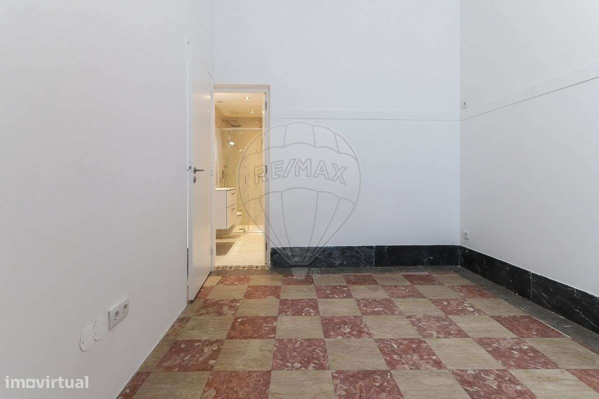 Loja  para venda - Grande imagem: 3/21