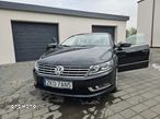 Volkswagen CC - 15