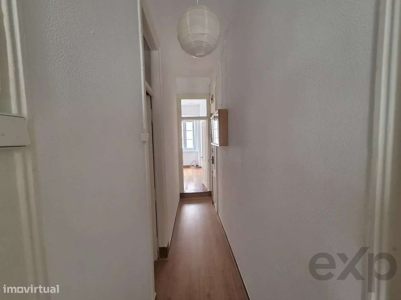 Apartamento T2 em Campo de Ourique, Lisboa-7
