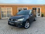 SEAT Arona 1.0 TSI FR - 1