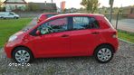 Toyota Yaris 1.33 VVT-i Life - 6