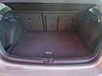 VW Golf 1.6 TDI Confortline - 18