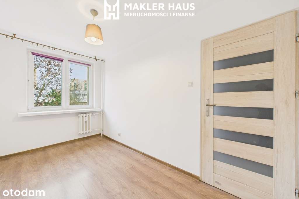 Mieszkanie w samym centrum Suwałk – I piętro-5