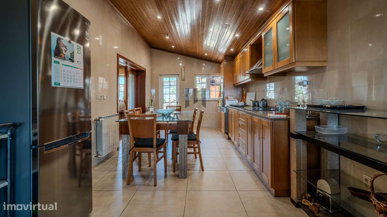 LOTE NR 1 | SERRA DAS MEADAS | T3-9
