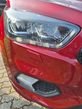 Ford Kuga 1.5 EcoBoost FWD ST-Line ASS - 7