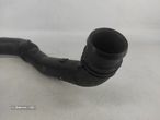 Tubo Intercooler Volkswagen Polo (9N_) - 3