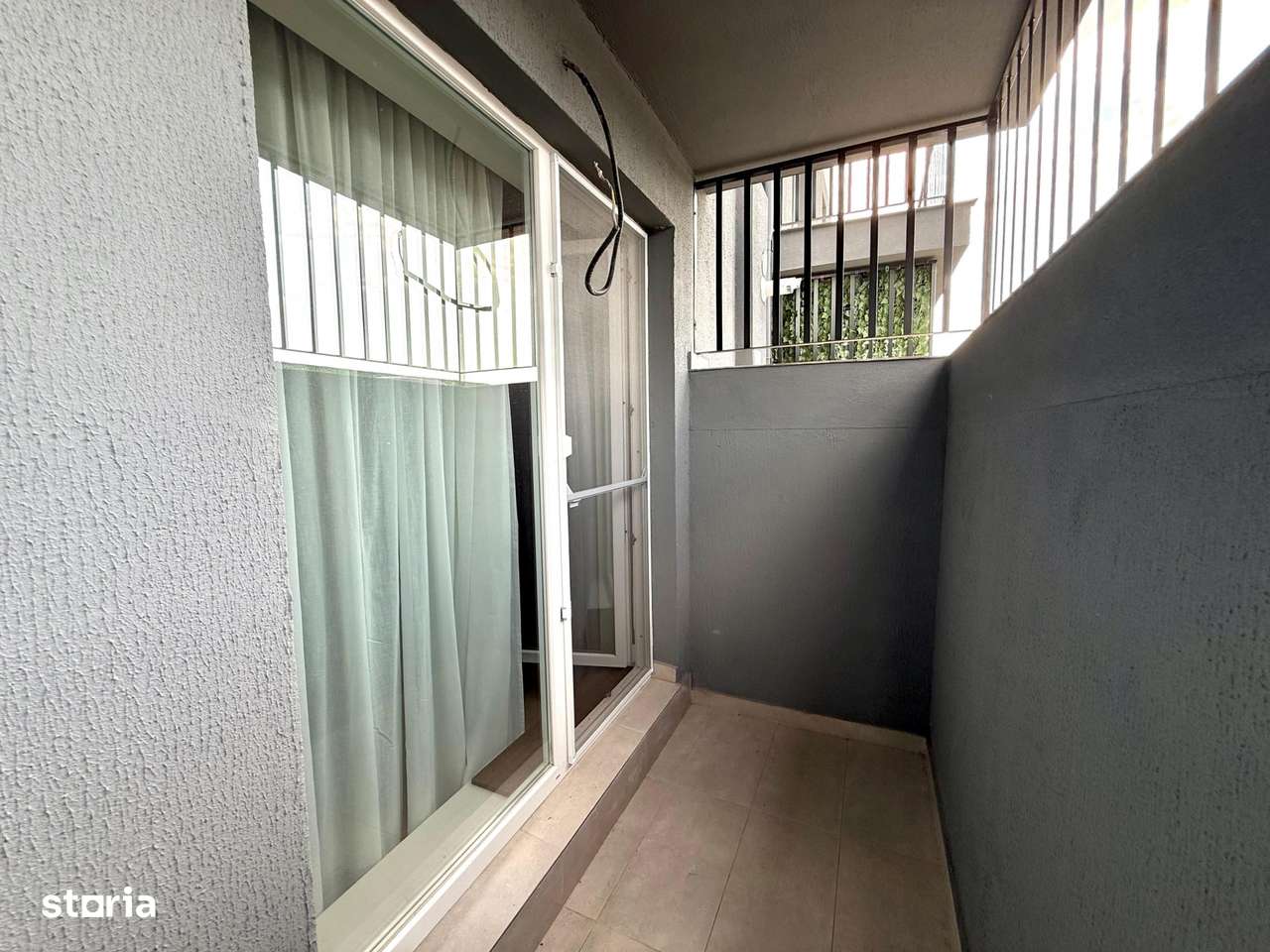 2 CAMERE LUX – COMPLEX LARA OTOPENI – BLOC 2026 – COMISION 0%-11