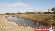 Dwa zarybione stawy | 25min od Bydgoszczy | 3,67ha - Miniaturka obrazka: 11/16