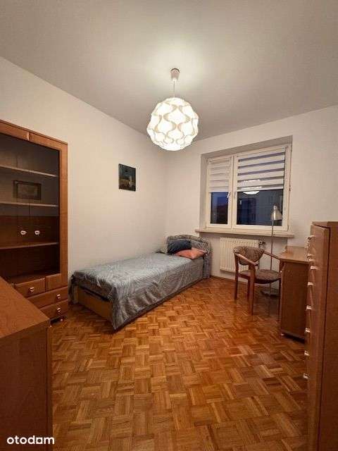 Od Zaraz!! Garaż !!-9