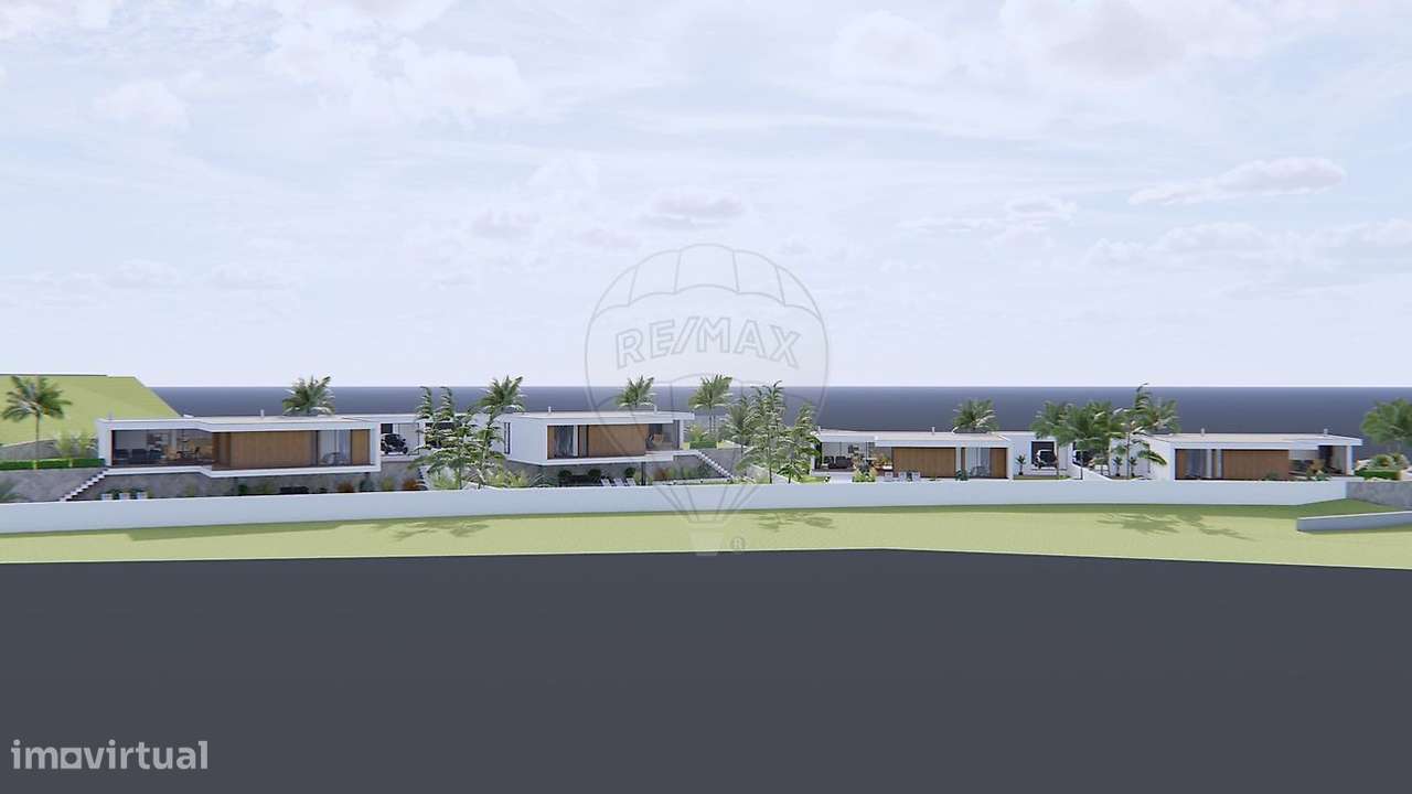 Moradia T3 para venda-8