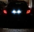 Stopuri Audi A6 4F C6 cu fibra NEON si LED - 3