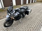 Triumph Tiger - 21