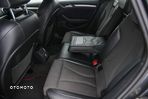 Audi A3 2.0 TDI Ambiente S tronic - 22