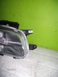 Farol Direito Citroen Berlingo - 1996 / 2002 - NOVO - F1166 - 4