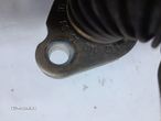 Conducta racitor gaze 3.0 cdi v6 om642 a6421400308 Mercedes-Benz Vito - 4