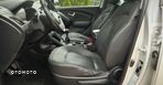 Hyundai ix35 2.0 CRDi Premium - 10