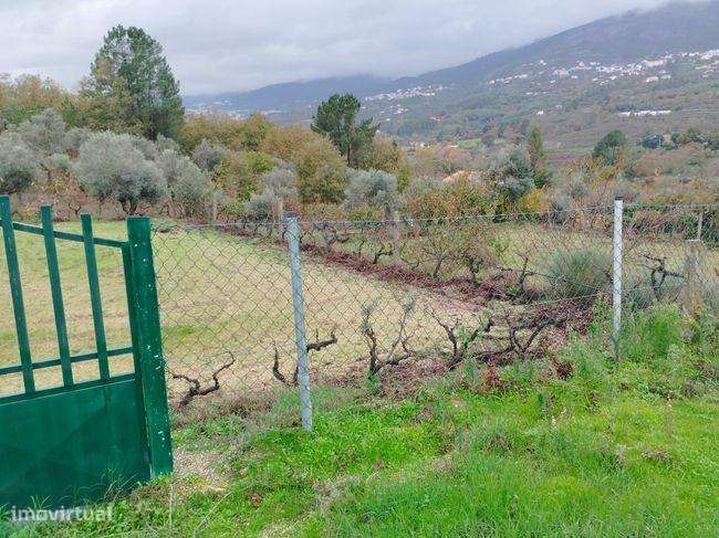 Terreno para construção - Grande imagem: 4/5