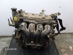 Silnik słupek benzyna Mazda 3 I 1.6 16V 105KM 2003-2009  KOD:Z6 - 1