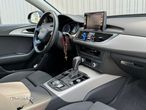 Audi A6 Avant 1.8 TFSI ultra S tronic - 6