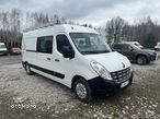 Renault master - 3