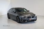 BMW 418 Gran Coupé d Pack M Auto - 5