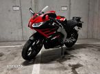 Aprilia RS - 2