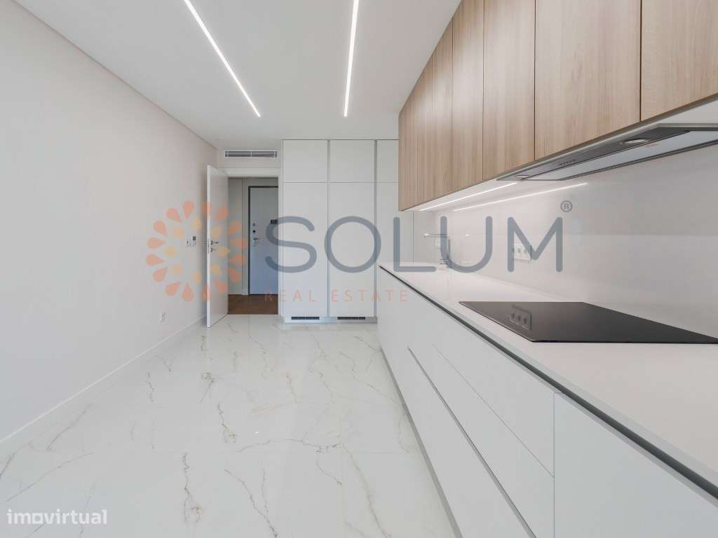 Apartamento T2 com 2 Suites - Montijo - Grande imagem: 5/29