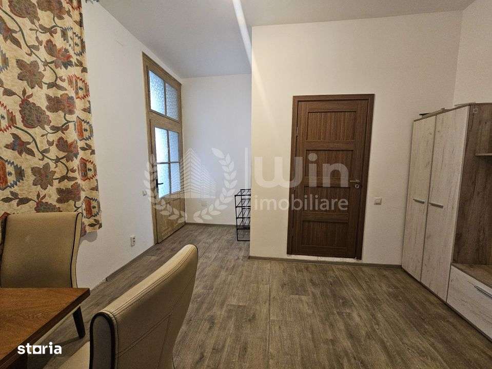 Ideal investitie! Apartament 2 camere | Decomandat | Ultracentral! - Imagine principală: 5/8