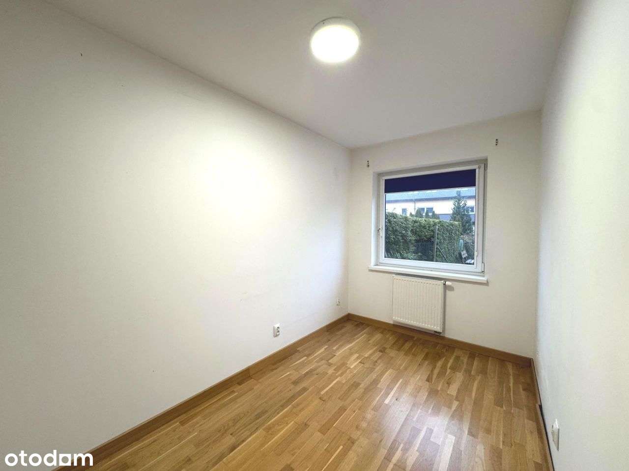 Wygodne, Nowoczesne Z Ogrodem.-9