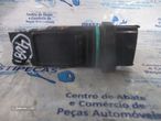 Massa De Ar F00C2G2063 585123D ALFA ROMEO 156 2005 1.9JTD 150CV 5P CINZA BOSCH - 4