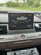 Audi S8 4.0 TFSI quattro Tiptronic - 8