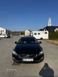 Volvo V60 D2 Drive-E Ocean Race - 1