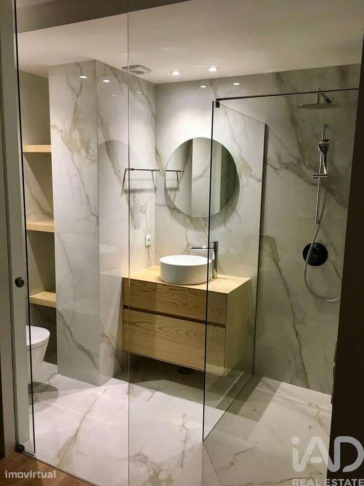 Apartamento T3 em Arca e Ponte de Lima de 118 m2 - Grande imagem: 5/19