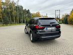 BMW X5 xDrive25d - 4