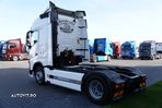 Volvo FH 500 / 2017 / PNEURI 100% / IMPORTAT / - 6