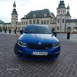 Skoda Octavia 2.0 TSI RS DSG - 4