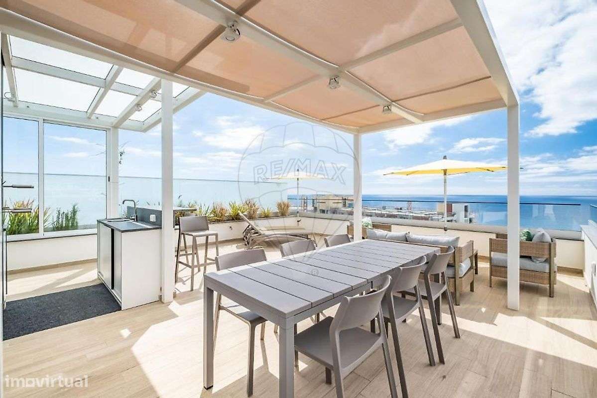 Duplex T2 para venda-21