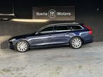 Volvo V90 D4 Momentum Pro - 4