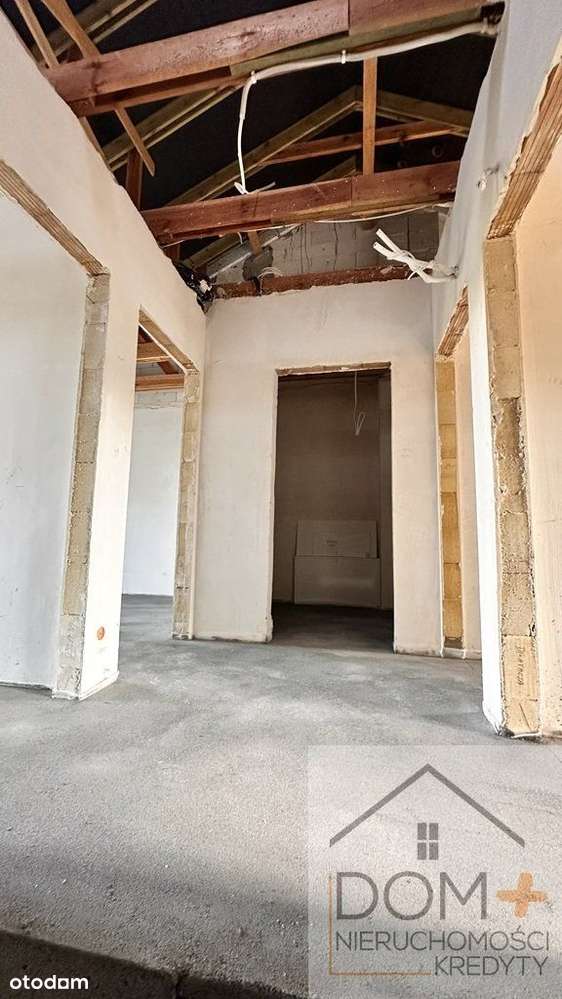 Bliźniak Osiek ul. Pieszkowska Gmina Lubin-6