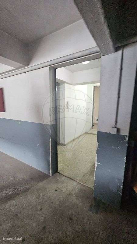 Apartamento T3 para venda-22